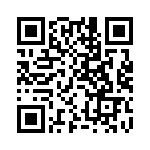 ER1537-107JP QRCode