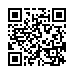 ER1537-10JR QRCode