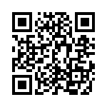 ER1537-11JM QRCode