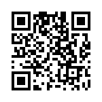 ER1537-12KR QRCode