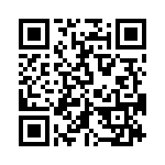 ER1537-15JM QRCode