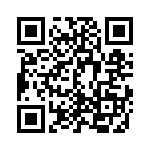 ER1537-16KR QRCode