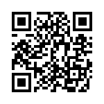 ER1537-18JP QRCode