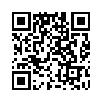 ER1537-18KP QRCode