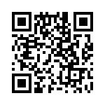 ER1537-20JP QRCode