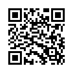 ER1537-21JR QRCode