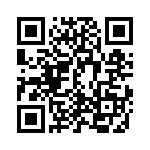 ER1537-23JM QRCode