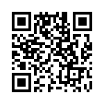 ER1537-26KP QRCode