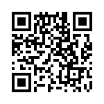 ER1537-29JP QRCode