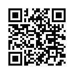 ER1537-31JP QRCode