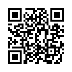 ER1537-32JP QRCode