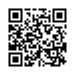 ER1537-36JR QRCode