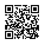 ER1537-37JP QRCode