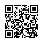 ER1537-38KP QRCode