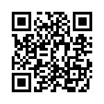 ER1537-38KR QRCode