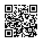 ER1537-39JR QRCode