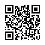 ER1537-40JM QRCode