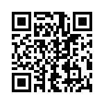 ER1537-40JP QRCode