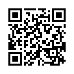 ER1537-43JP QRCode