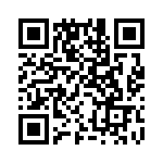 ER1537-44KP QRCode