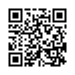 ER1537-46JR QRCode