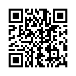 ER1537-48KM QRCode