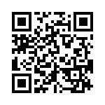 ER1537-52KM QRCode