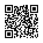 ER1537-70JM QRCode