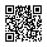 ER1537-70JP QRCode