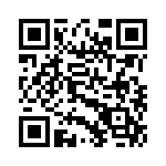 ER1537-84JM QRCode