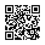 ER1641-102JP QRCode