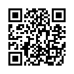 ER1641-102KP QRCode