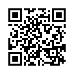 ER1641-103JM QRCode