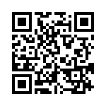 ER1641-103JS QRCode