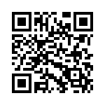 ER1641-104JM QRCode