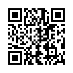 ER1641-105KS QRCode