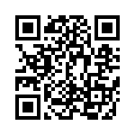 ER1641-122KS QRCode