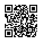 ER1641-123KS QRCode