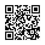 ER1641-132JM QRCode