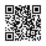 ER1641-151KM QRCode