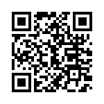 ER1641-151KR QRCode