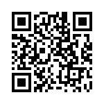 ER1641-152JS QRCode