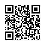 ER1641-152KP QRCode