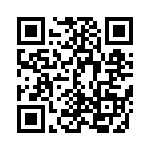 ER1641-154KM QRCode