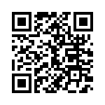 ER1641-154KS QRCode