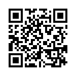 ER1641-162JM QRCode