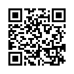 ER1641-164JM QRCode