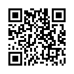 ER1641-181KM QRCode