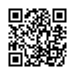 ER1641-181KR QRCode