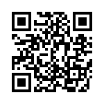 ER1641-182JM QRCode